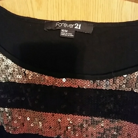 Blouse - Picture 2 of 2